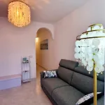 Apartment Otrantino Otranto