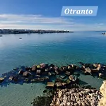 Apartment Otrantino