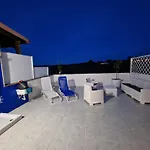 Διαμέρισμα Otrantino