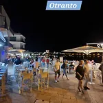 Apartment Otrantino Otranto
