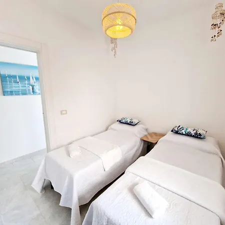 Otrantino オートラント