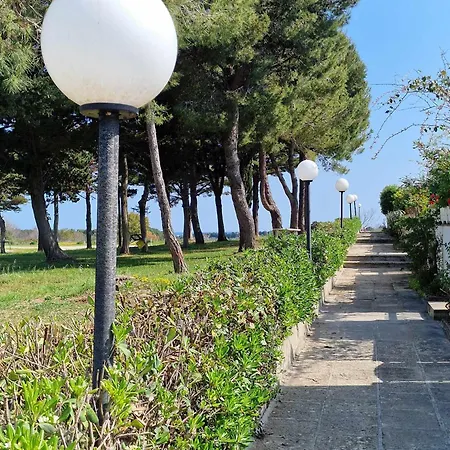 Otrantino 奥特朗托