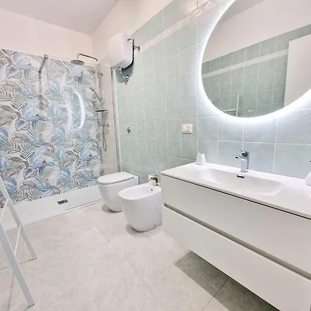 Otrantino * 奥特朗托