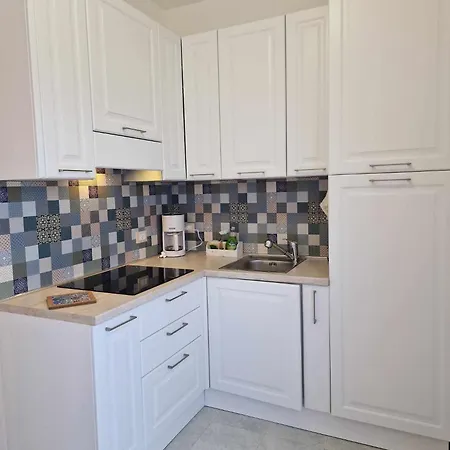 Otrantino * 奥特朗托