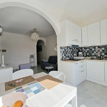 Otrantino 奥特朗托