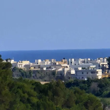 Otrantino * オートラント