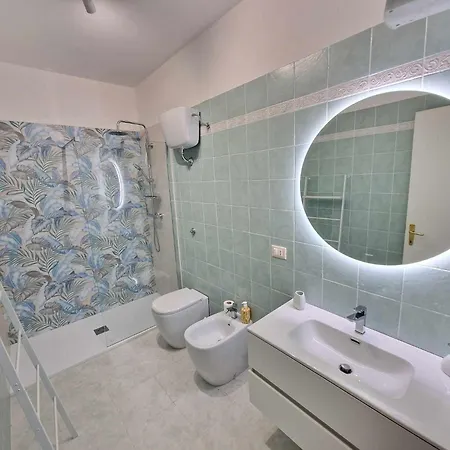 Otrantino 奥特朗托