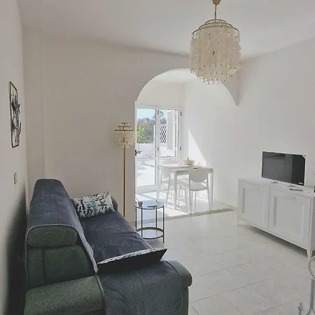 Otrantino * オートラント