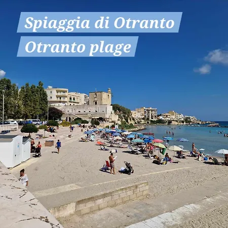 Otrantino オートラント