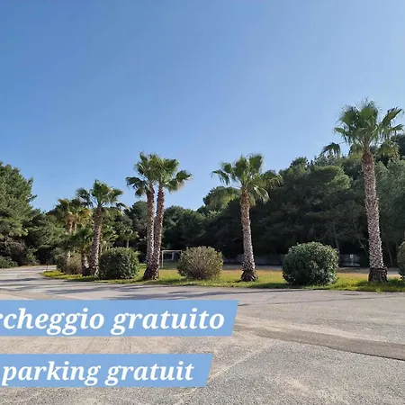 Otrantino オートラント