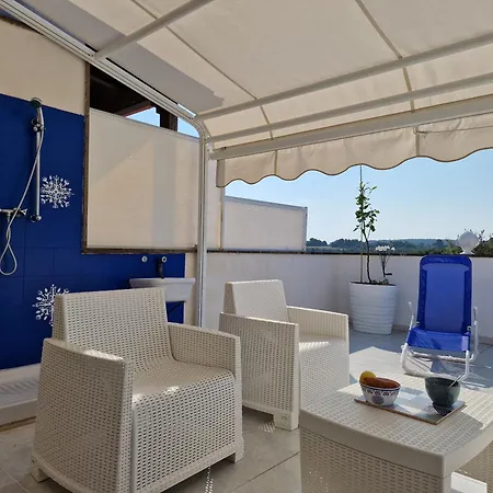 Otrantino オートラント