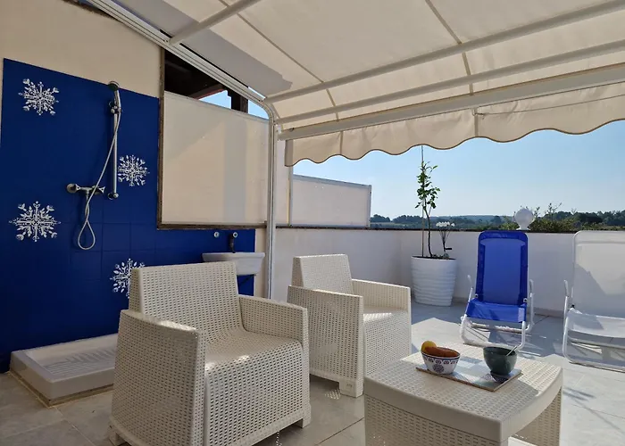 Otrantino אוטרנטו